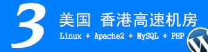 匀琀漀渀攀栀攀渀最攀ⵎ蝥