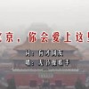 49tkͼ⿪appƻ氲װ